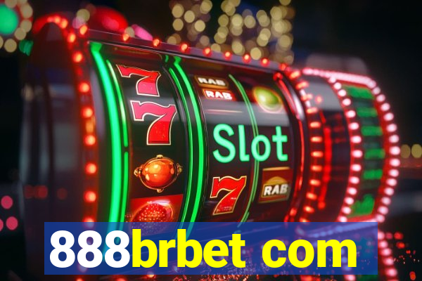 888brbet com